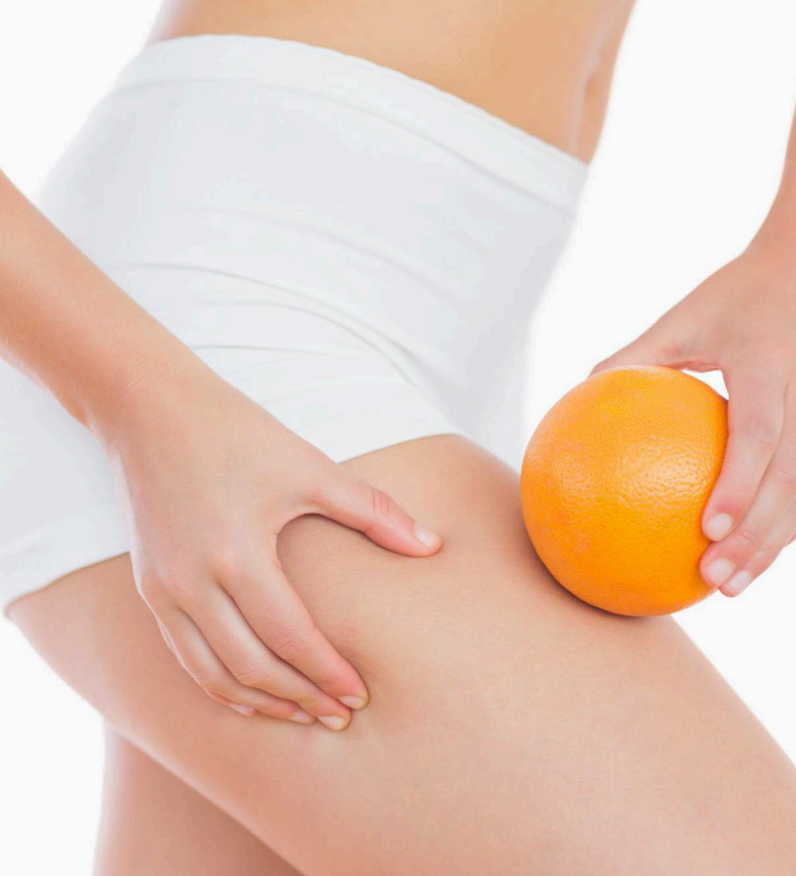 Arosha kehamähised - kellele sobib