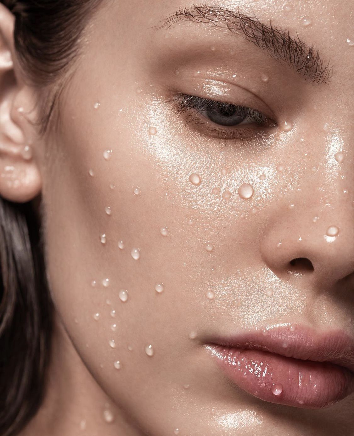 Näo- ja keha mesoteraapia - SkinAndSoul Beauty Studio Tallinn