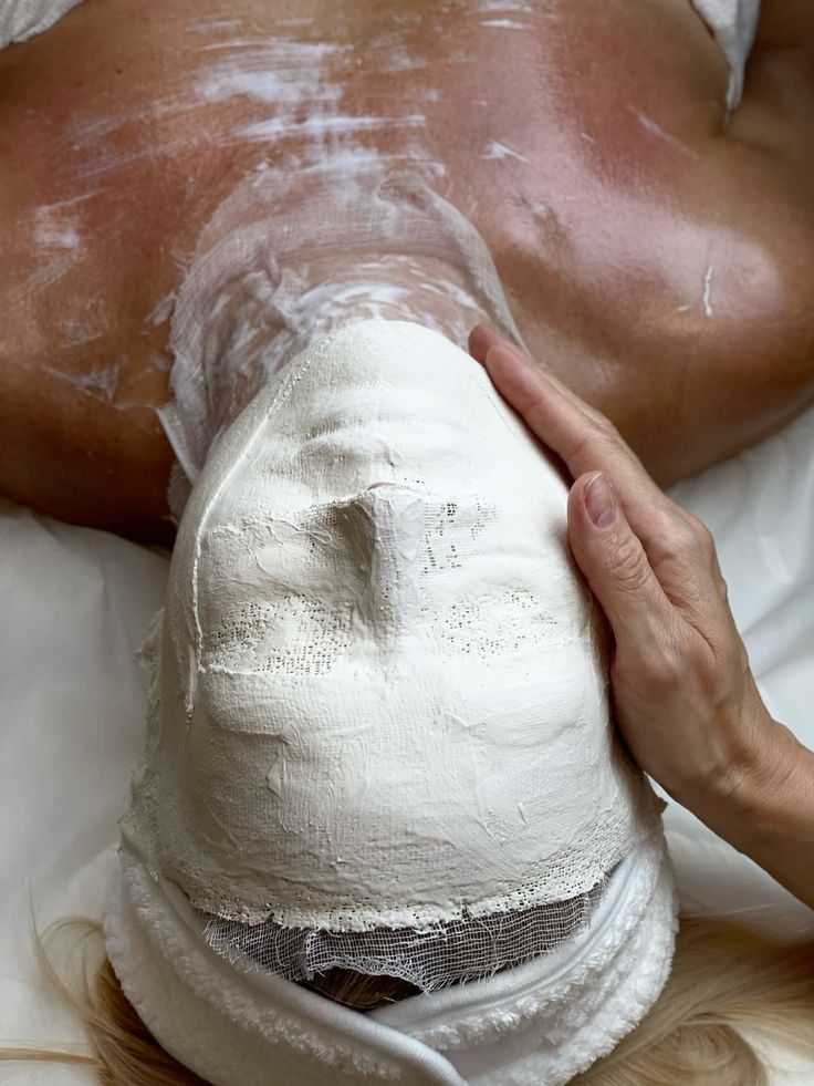 Academie näohooldused - SkinAndSoul Beauty Studio Tallinn